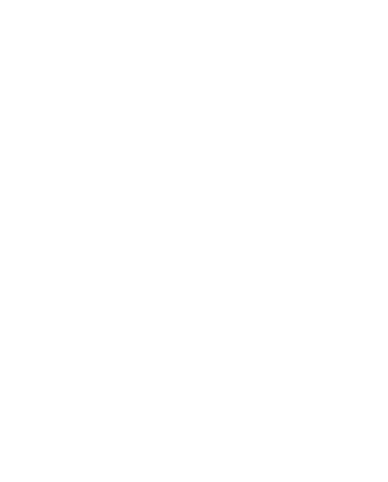 Bala21