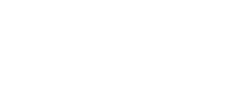 Chocotopia