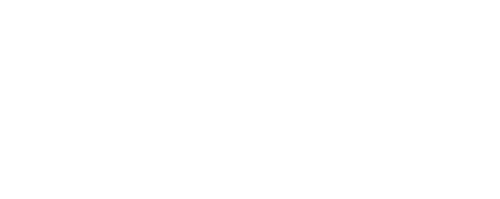 Quix